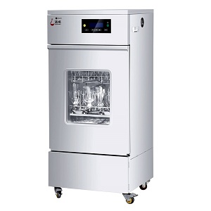 Q950ʵ����ϴƿ��